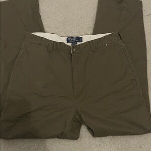 Polo Ralph Lauren Philip Chinos
